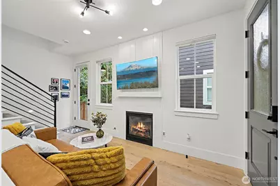 11605 NE 155th Street, Kirkland, WA 98034 - Photo 9