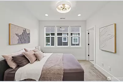 11605 NE 155th Street, Kirkland, WA 98034 - Photo 17