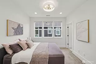 11605 NE 155th St, Kirkland, WA 98034 - Photo 17