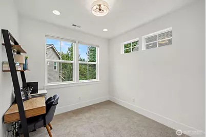 11605 NE 155th Street, Kirkland, WA 98034 - Photo 27