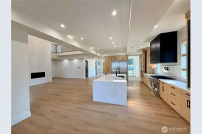 11387 SE 84th Lane, Newcastle, WA 98056 - Photo 5
