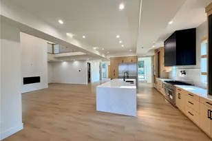 11387 SE 84th Ln, Newcastle, WA 98056 - Photo 5