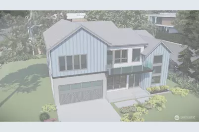 11387 SE 84th Lane, Newcastle, WA 98056 - Photo 3