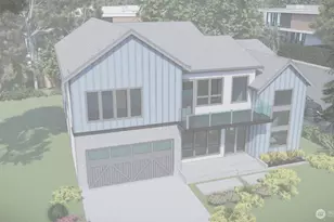 11387 SE 84th Ln, Newcastle, WA 98056 - Photo 3