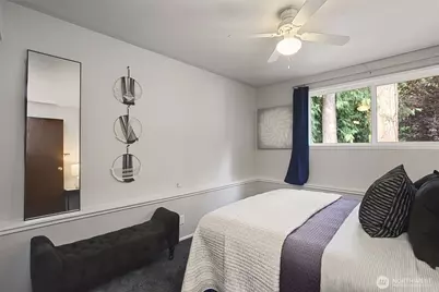 18232 NE 176th Street, Woodinville, WA 98072 - Photo 21