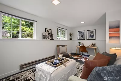 18232 NE 176th Street, Woodinville, WA 98072 - Photo 25