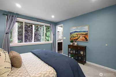 18232 NE 176th Street, Woodinville, WA 98072 - Photo 13