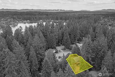 18232 NE 176th Street, Woodinville, WA 98072 - Photo 39