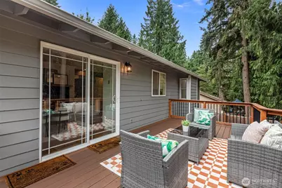 18232 NE 176th Street, Woodinville, WA 98072 - Photo 33