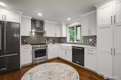 18232 NE 176th Street, Woodinville, WA 98072 - Photo 9
