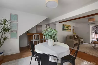 18232 NE 176th Street, Woodinville, WA 98072 - Photo 31