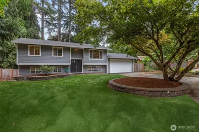 18232 NE 176th Street, Woodinville, WA 98072 - Photo 1