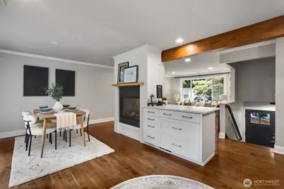 18232 NE 176th Street, Woodinville, WA 98072 - Photo 11