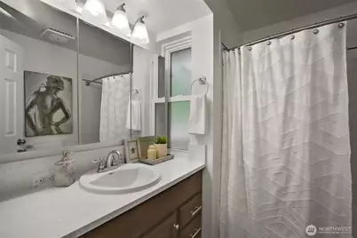 18232 NE 176th Street, Woodinville, WA 98072 - Photo 15