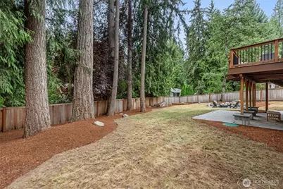 18232 NE 176th Street, Woodinville, WA 98072 - Photo 35