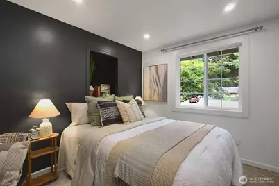 18232 NE 176th Street, Woodinville, WA 98072 - Photo 19