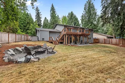 18232 NE 176th Street, Woodinville, WA 98072 - Photo 37