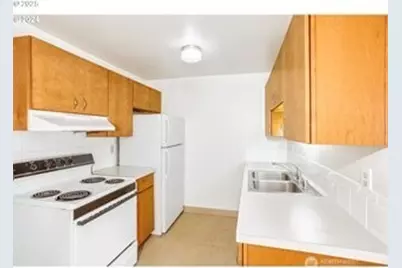 4311 Plomondon Street, Vancouver, WA 98661 - Photo 5