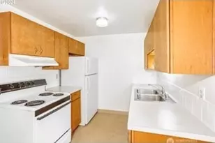 4311 Plomondon St, Vancouver, WA 98661 - Photo 5
