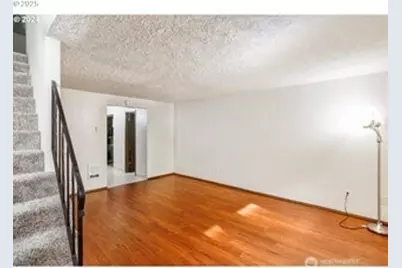 4311 Plomondon Street, Vancouver, WA 98661 - Photo 3