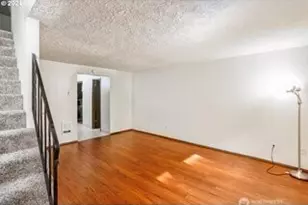 4311 Plomondon St, Vancouver, WA 98661 - Photo 3