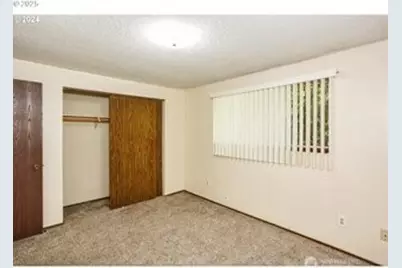 4311 Plomondon Street, Vancouver, WA 98661 - Photo 7