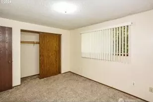 4311 Plomondon St, Vancouver, WA 98661 - Photo 7