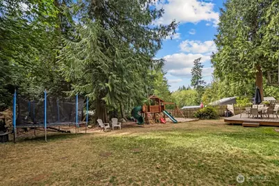 15811 32nd Drive NW, Stanwood, WA 98292 - Photo 33