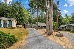 15811 32nd Dr NW, Stanwood, WA 98292 - Photo 39