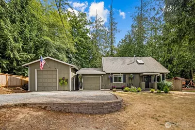 15811 32nd Drive NW, Stanwood, WA 98292 - Photo 1