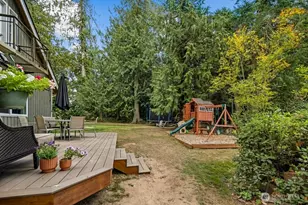 15811 32nd Dr NW, Stanwood, WA 98292 - Photo 29