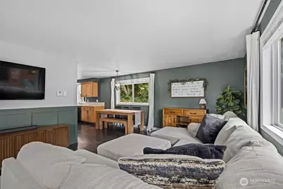 15811 32nd Drive NW, Stanwood, WA 98292 - Photo 5