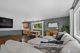 15811 32nd Dr NW, Stanwood, WA 98292 - Photo 5