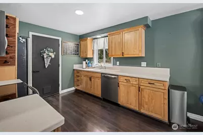 15811 32nd Drive NW, Stanwood, WA 98292 - Photo 13