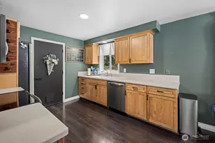 15811 32nd Dr NW, Stanwood, WA 98292 - Photo 13