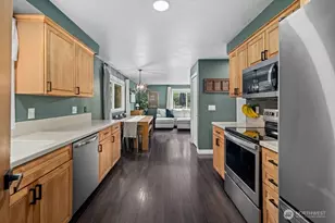 15811 32nd Dr NW, Stanwood, WA 98292 - Photo 15