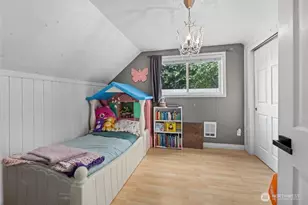 15811 32nd Dr NW, Stanwood, WA 98292 - Photo 23