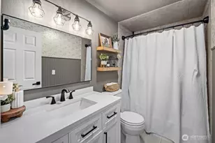 15811 32nd Dr NW, Stanwood, WA 98292 - Photo 19