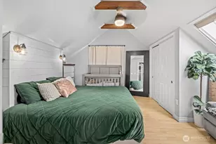15811 32nd Dr NW, Stanwood, WA 98292 - Photo 21