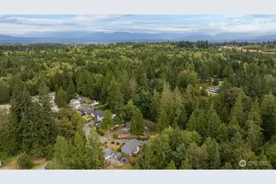 15811 32nd Drive NW, Stanwood, WA 98292 - Photo 35