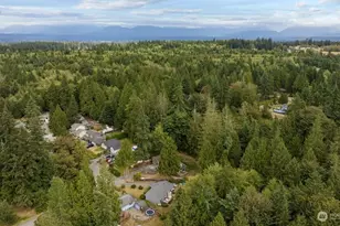 15811 32nd Dr NW, Stanwood, WA 98292 - Photo 35