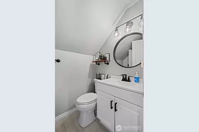 15811 32nd Drive NW, Stanwood, WA 98292 - Photo 25