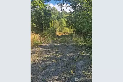 144 Dowling Road, Toledo, WA 98591 - Photo 7