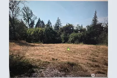 144 Dowling Road, Toledo, WA 98591 - Photo 1