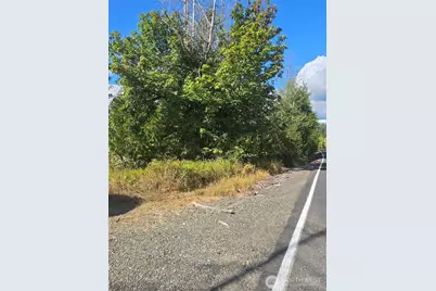 144 Dowling Road, Toledo, WA 98591 - Photo 25