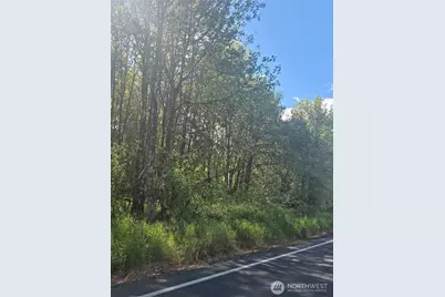 144 Dowling Road, Toledo, WA 98591 - Photo 9