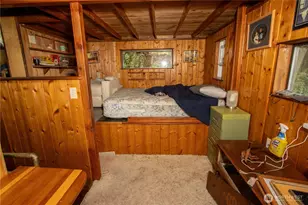 65 Hancock St, Port Townsend, WA 98368 - Photo 13