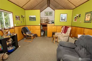 65 Hancock St, Port Townsend, WA 98368 - Photo 15
