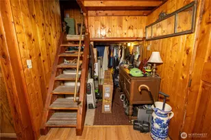 65 Hancock St, Port Townsend, WA 98368 - Photo 11