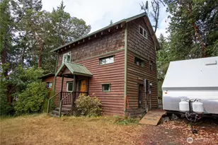 65 Hancock St, Port Townsend, WA 98368 - Photo 1